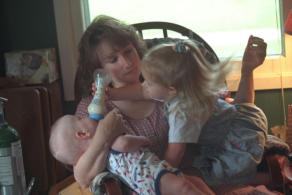14-mccaughey-septuplets-today-32483-42135.jpg 14-mccaughey-septuplets-today-32483-42135.jpg