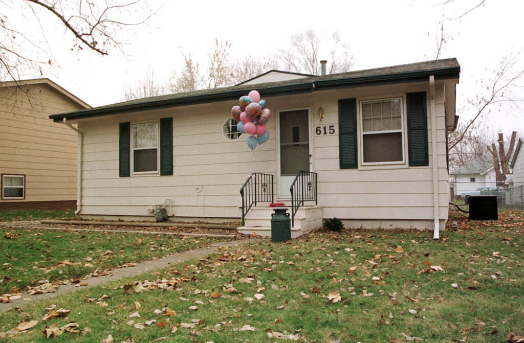 5-mccaughey-septuplets-today-55472-12729.jpg 5-mccaughey-septuplets-today-55472-12729.jpg