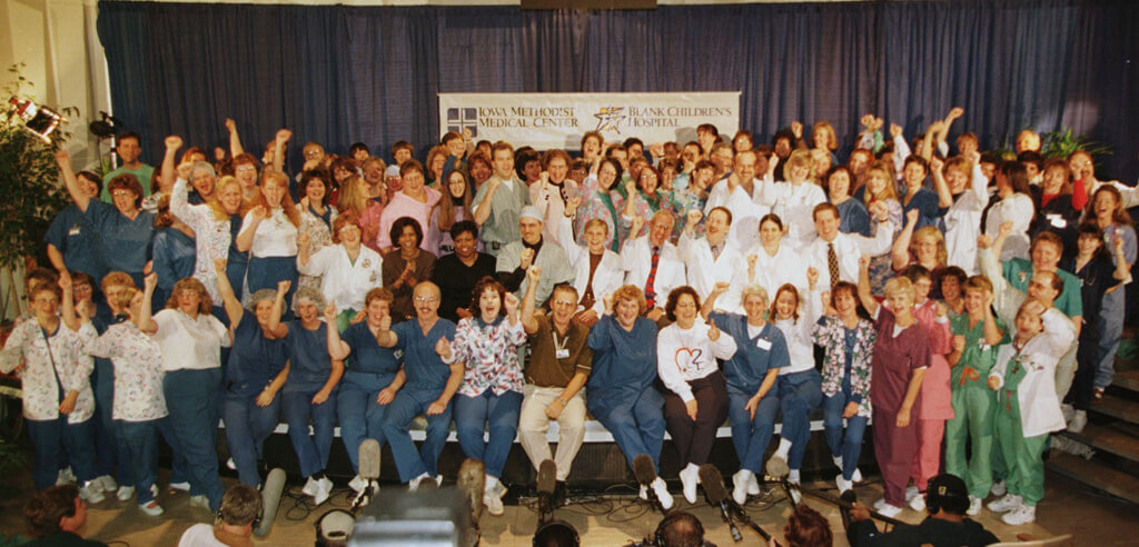 6-mccaughey-septuplets-today-98102-73281.jpg 6-mccaughey-septuplets-today-98102-73281.jpg