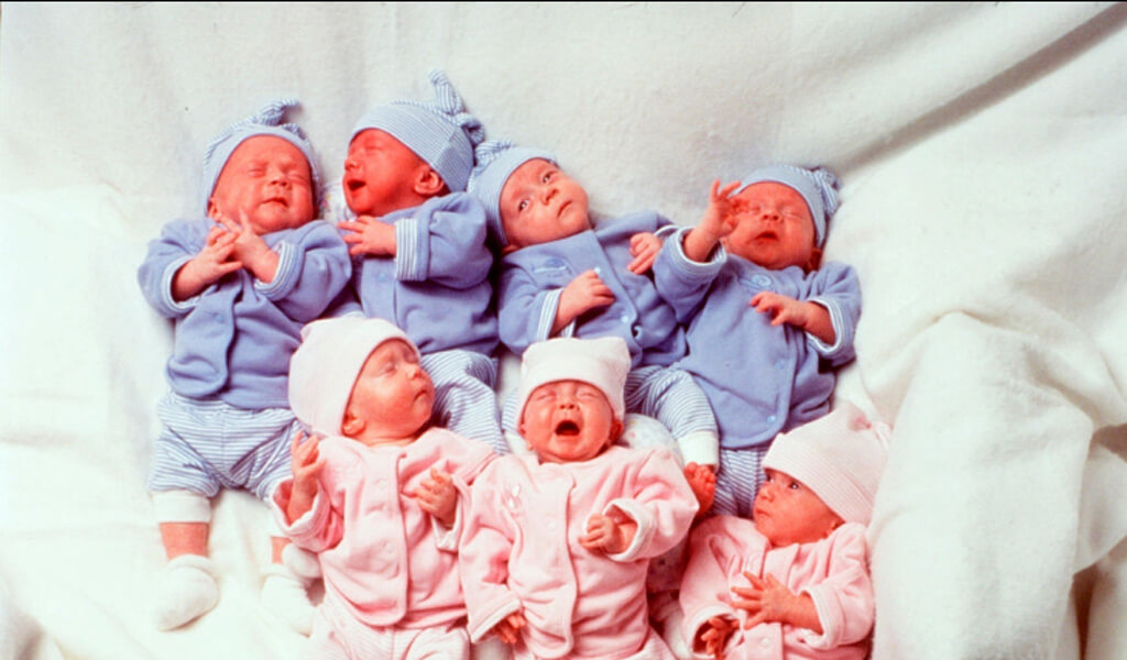 7-mccaughey-septuplets-today-60104-49682.jpg 7-mccaughey-septuplets-today-60104-49682.jpg