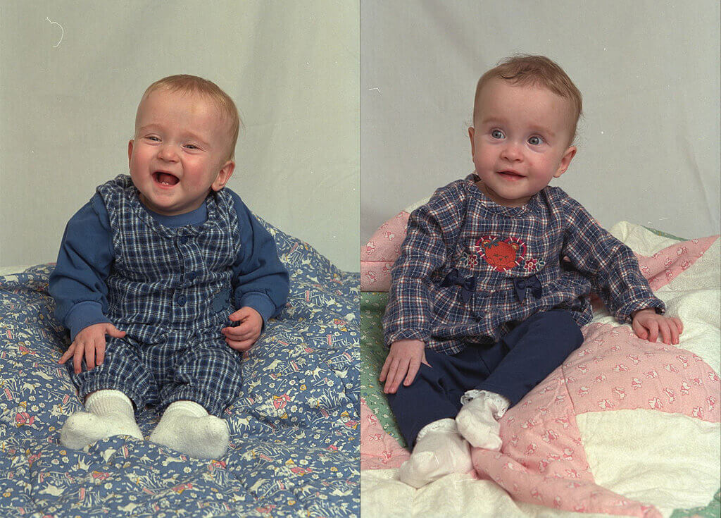 9-mccaughey-septuplets-today-43335 9-mccaughey-septuplets-today-43335