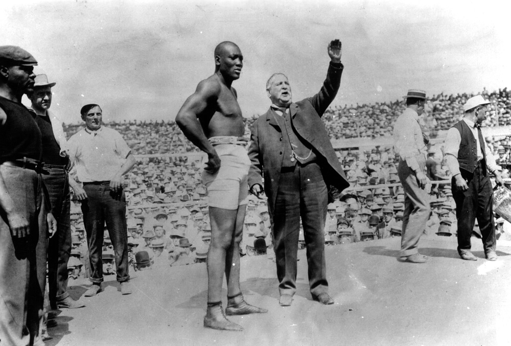 'The Sporting News 100 Years of Sports Images'