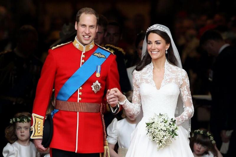 Kate-Middleton-1-14998-57759.jpg Kate-Middleton-1-14998-57759.jpg