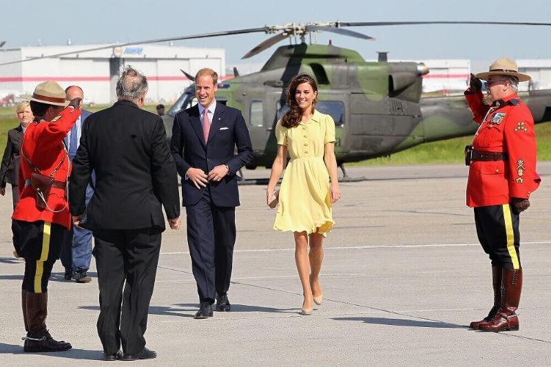 Kate-Middleton-12-93845-47146.jpg Kate-Middleton-12-93845-47146.jpg