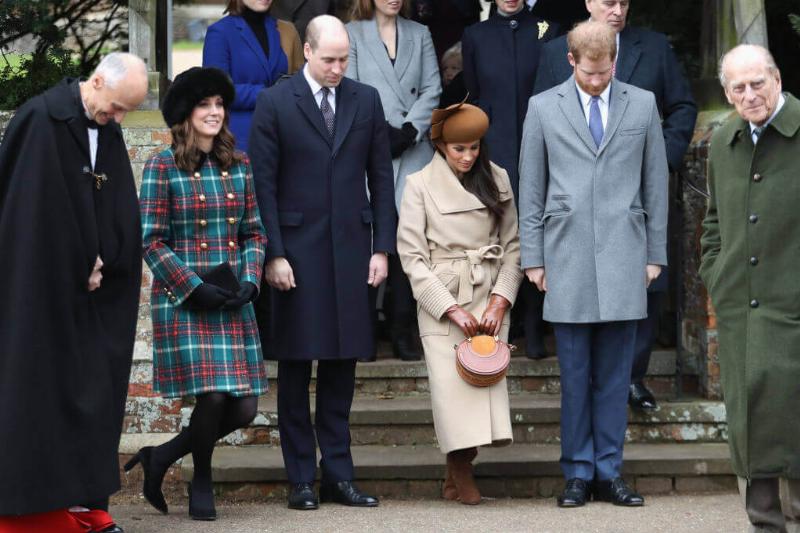 Kate-Middleton-14-45621-13309.jpg