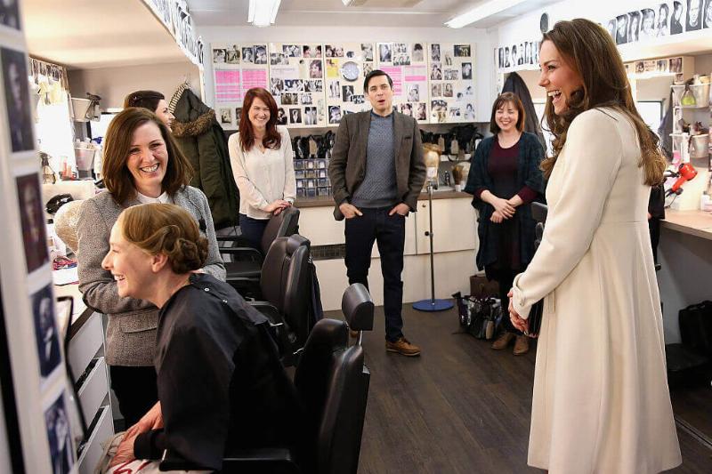 Kate-Middleton-15-84240-88728.jpg Kate-Middleton-15-84240-88728.jpg
