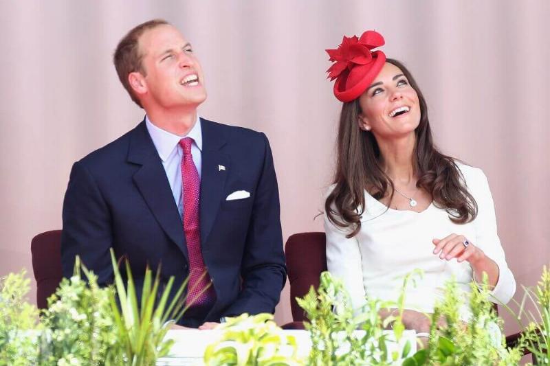 Kate-Middleton-16-33758-96117.jpg Kate-Middleton-16-33758-96117.jpg
