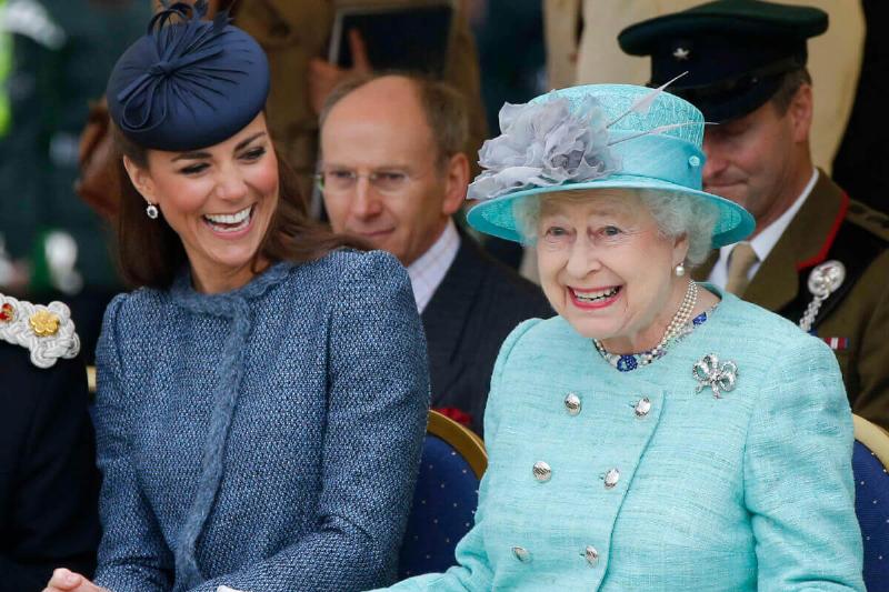 Kate-Middleton-20-53694-62969.jpg Kate-Middleton-20-53694-62969.jpg