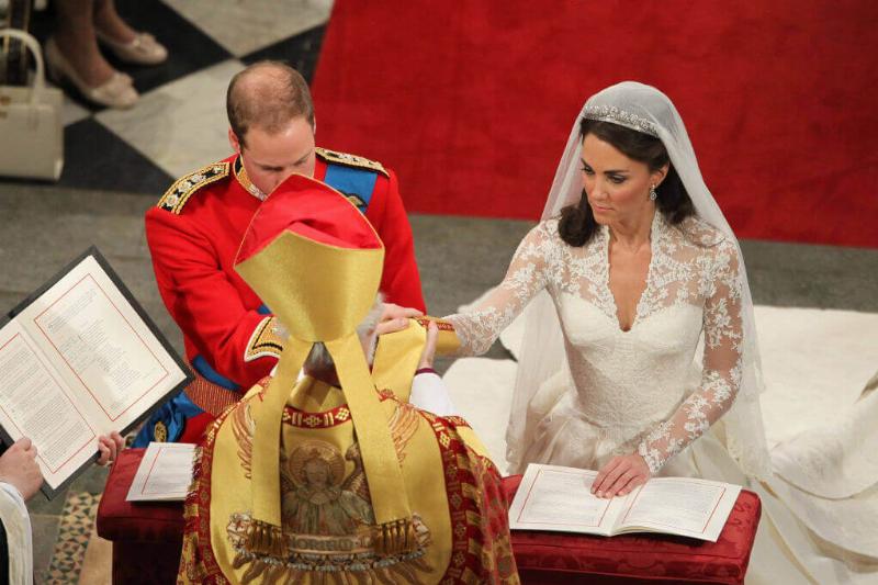 Kate-Middleton-21-22208-39572.jpg Kate-Middleton-21-22208-39572.jpg