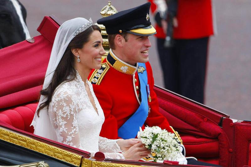 Kate-Middleton-22-97006-61366.jpg