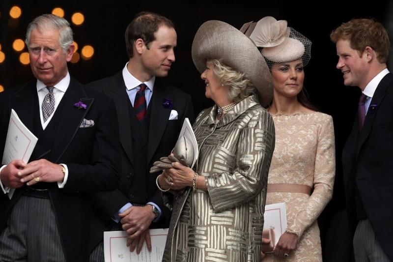 Kate-Middleton-23-40076-51751.jpg