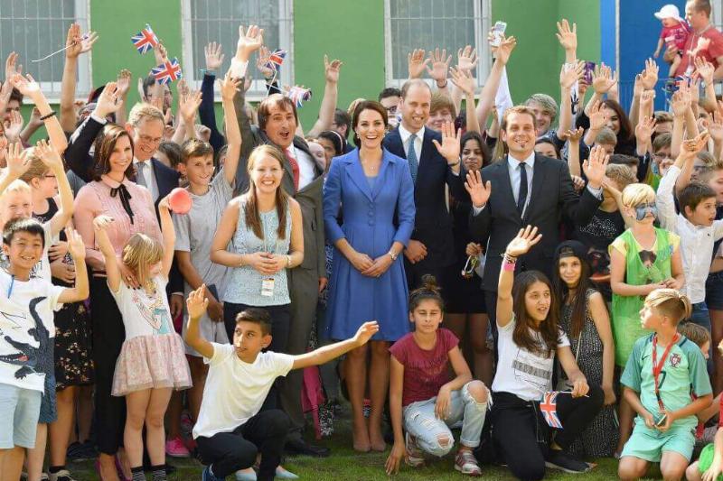 Kate-Middleton-24-19112-88956.jpg