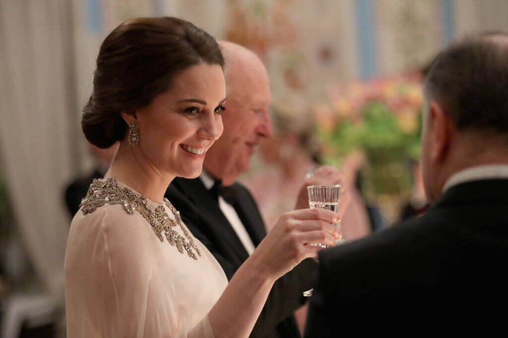 Kate-Middleton-25-10520-51999.jpg