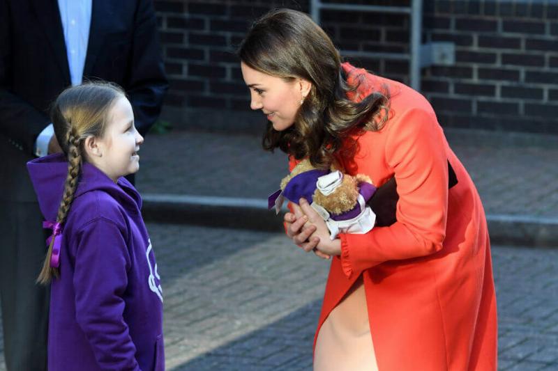 Kate-Middleton-27-40032-17556.jpg