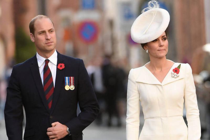 Kate-Middleton-28-20419-22693.jpg