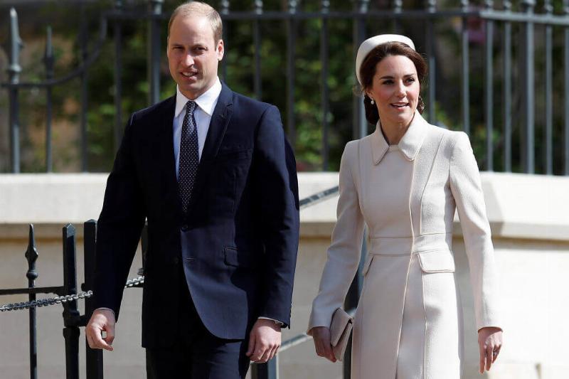 Kate-Middleton-29-13616-64633.jpg Kate-Middleton-29-13616-64633.jpg