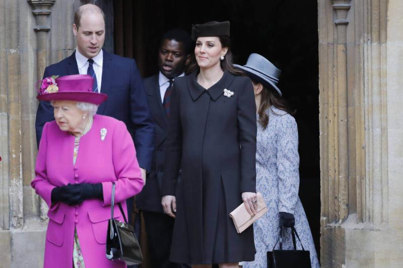 Kate-Middleton-31-26015-88426.jpg Kate-Middleton-31-26015-88426.jpg