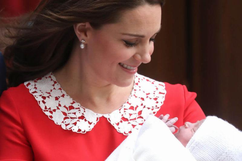 Kate-Middleton-34-71548-61276.jpg Kate-Middleton-34-71548-61276.jpg