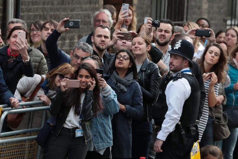 Kate-Middleton-35-18690-23449.jpg Kate-Middleton-35-18690-23449.jpg