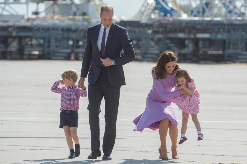 Kate-Middleton-36-61402-51643.jpg