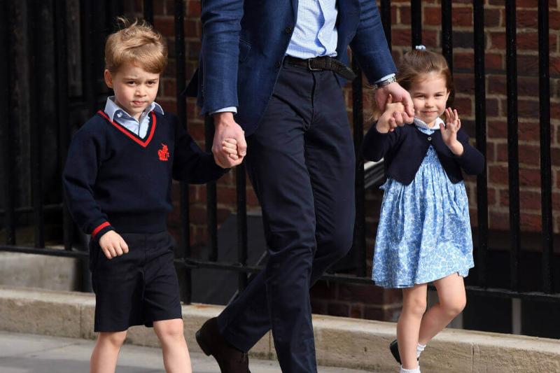 Kate-Middleton-37-85140-76533.jpg Kate-Middleton-37-85140-76533.jpg