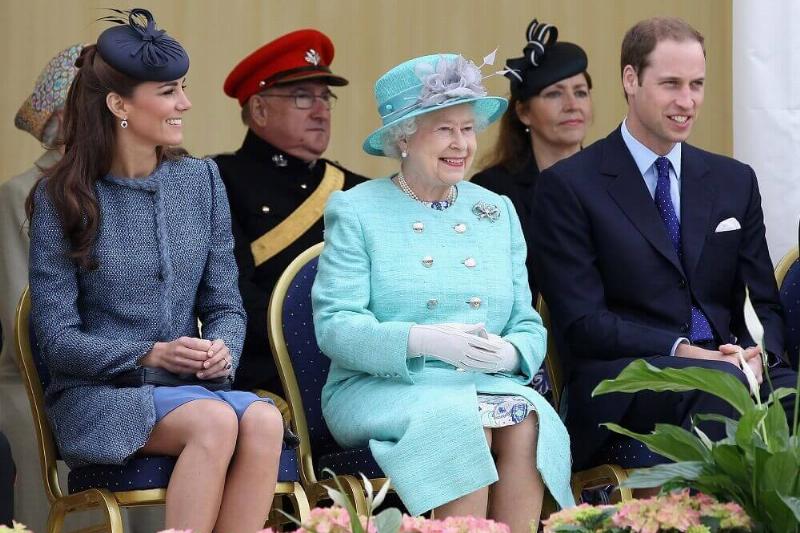 Kate-Middleton-38-25117-35524.jpg