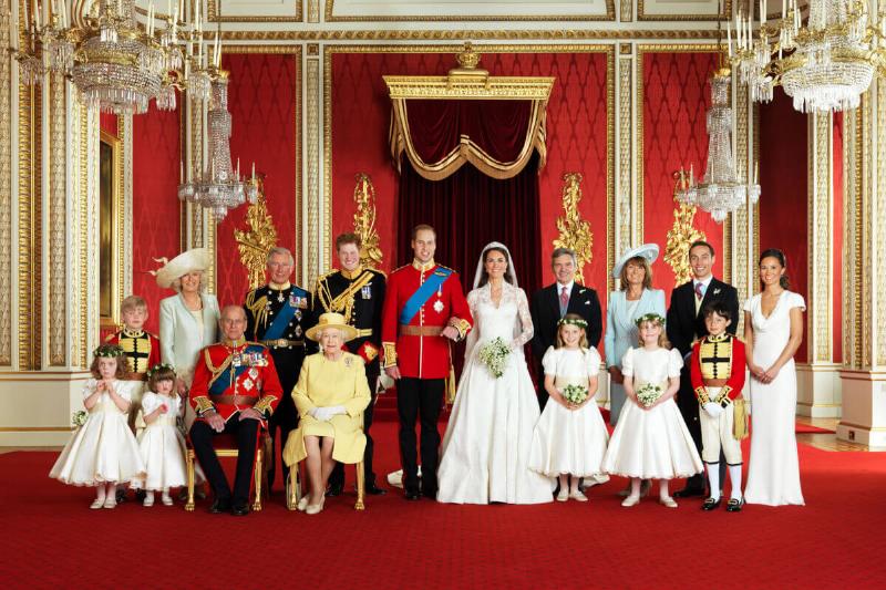 Kate-Middleton-4-49701-95469.jpg Kate-Middleton-4-49701-95469.jpg