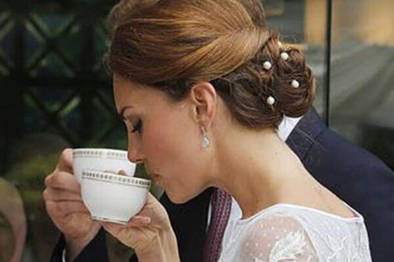 Kate-Middleton-40-20092-84302.jpg Kate-Middleton-40-20092-84302.jpg