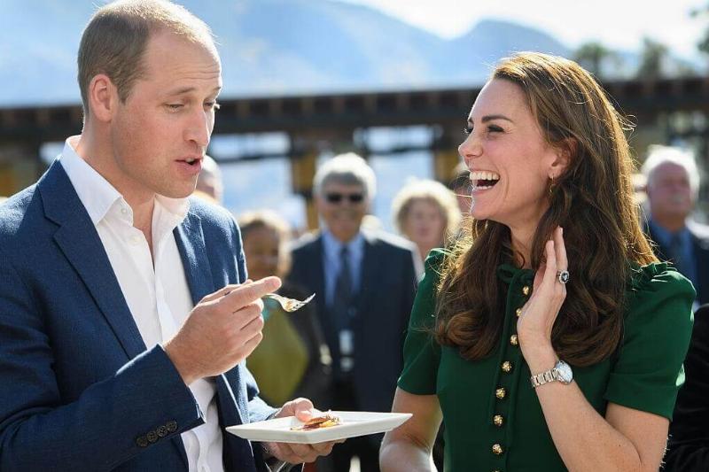 Kate-Middleton-5-60475-72289.jpg Kate-Middleton-5-60475-72289.jpg