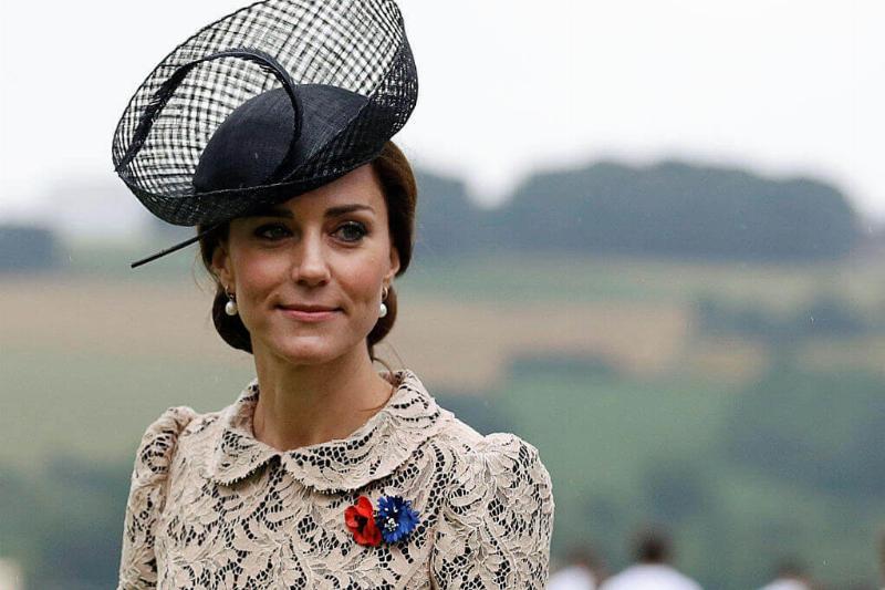 Kate-Middleton-9-46122-90266.jpg Kate-Middleton-9-46122-90266.jpg