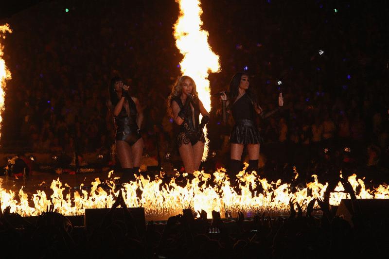beyonce-sb-2013-88190-85727.jpg