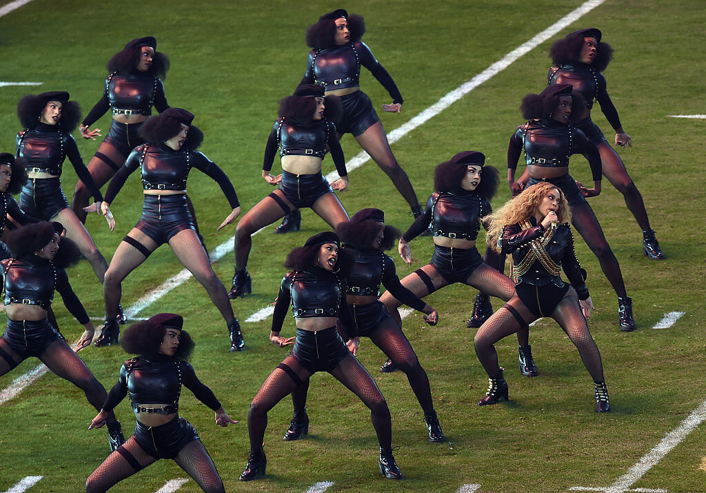 beyonce-sb-2016-criticism-22158-14141.jpg