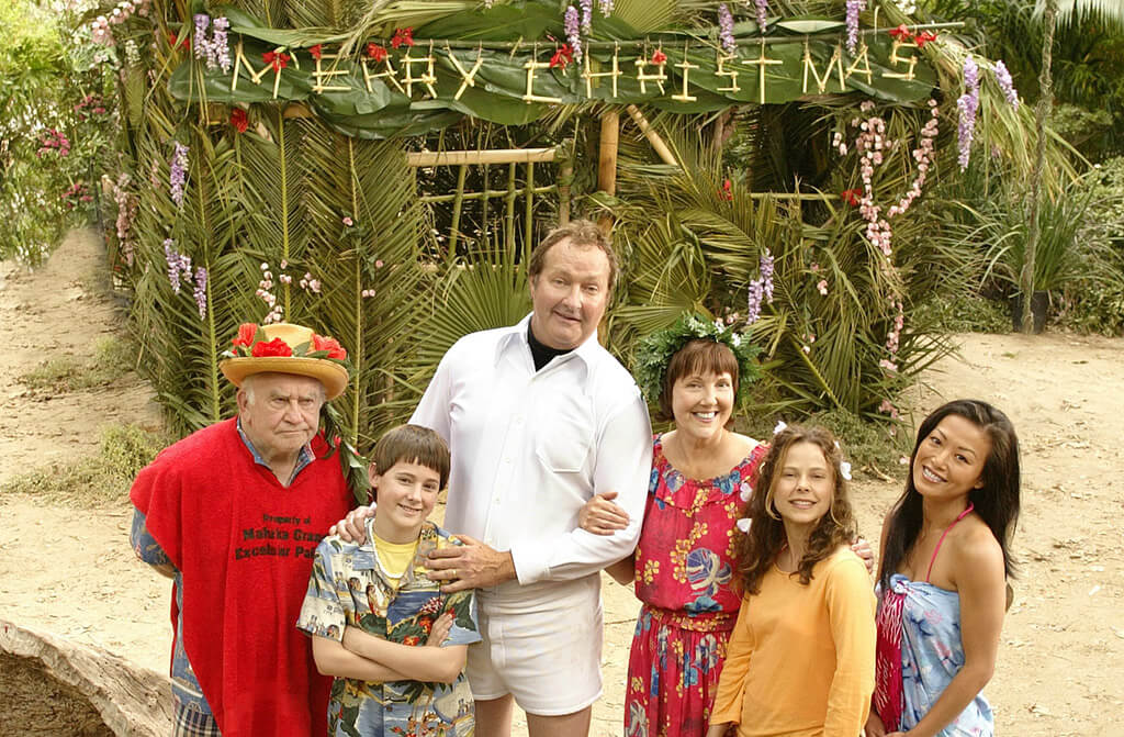 christmasvacation2.jpg