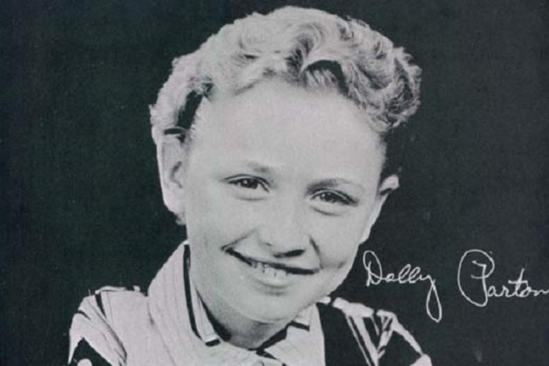 dolly-1-32472.jpg dolly-1-32472.jpg