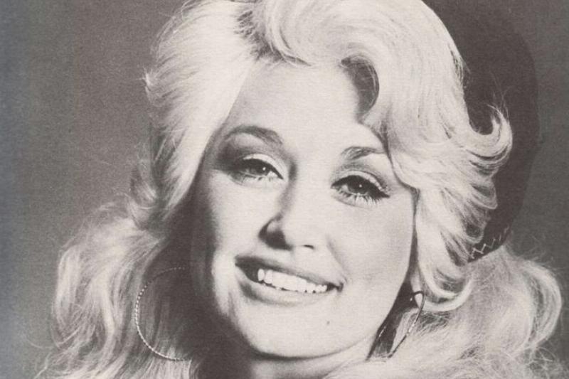 dolly-3-89663.jpg dolly-3-89663.jpg