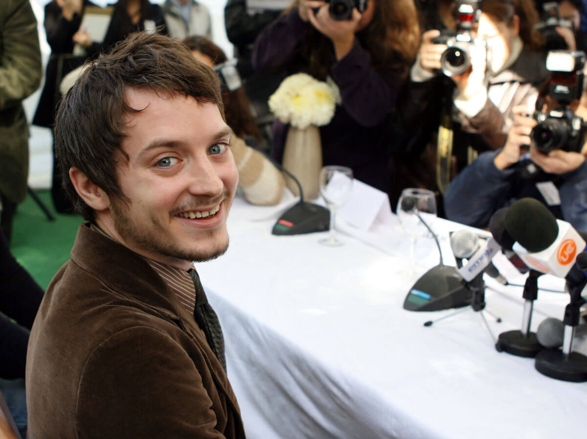 elijah-wood-sb-52439-54696.jpg