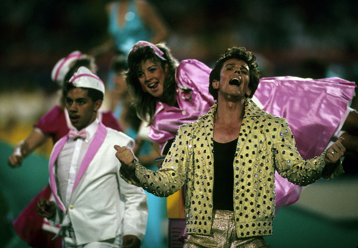 elvis-presto-sb-70640-29076.jpg