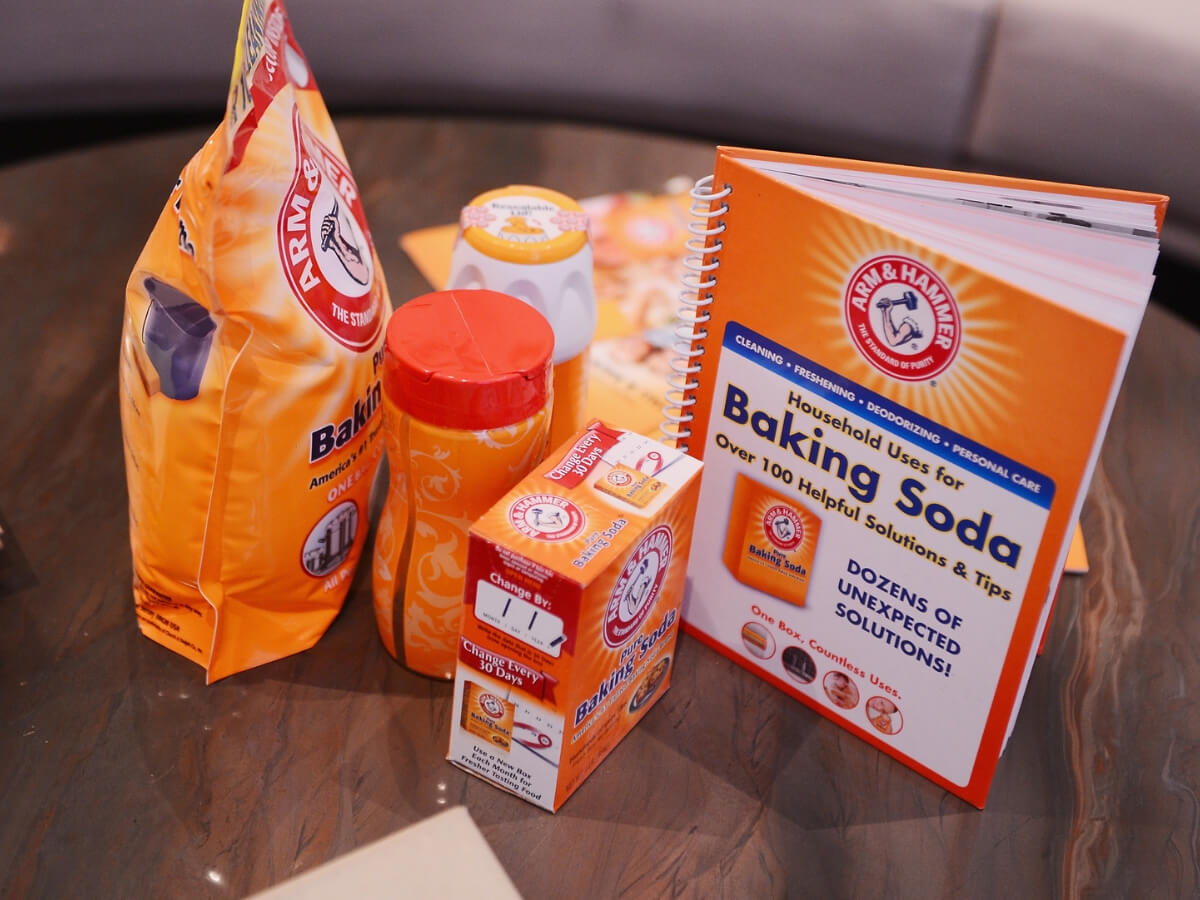 home remedy 4