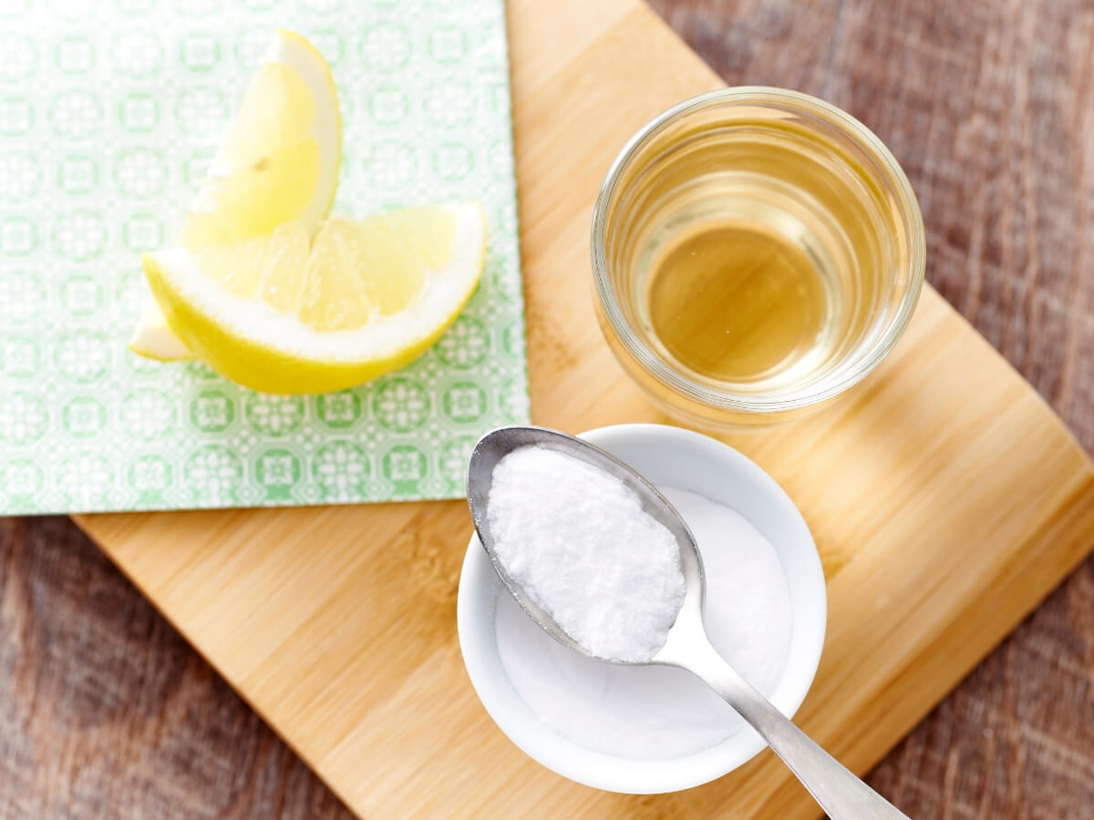 home remedy 6