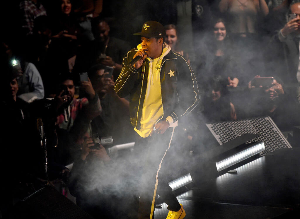 jay-z-no-sb-29827-71861.jpg