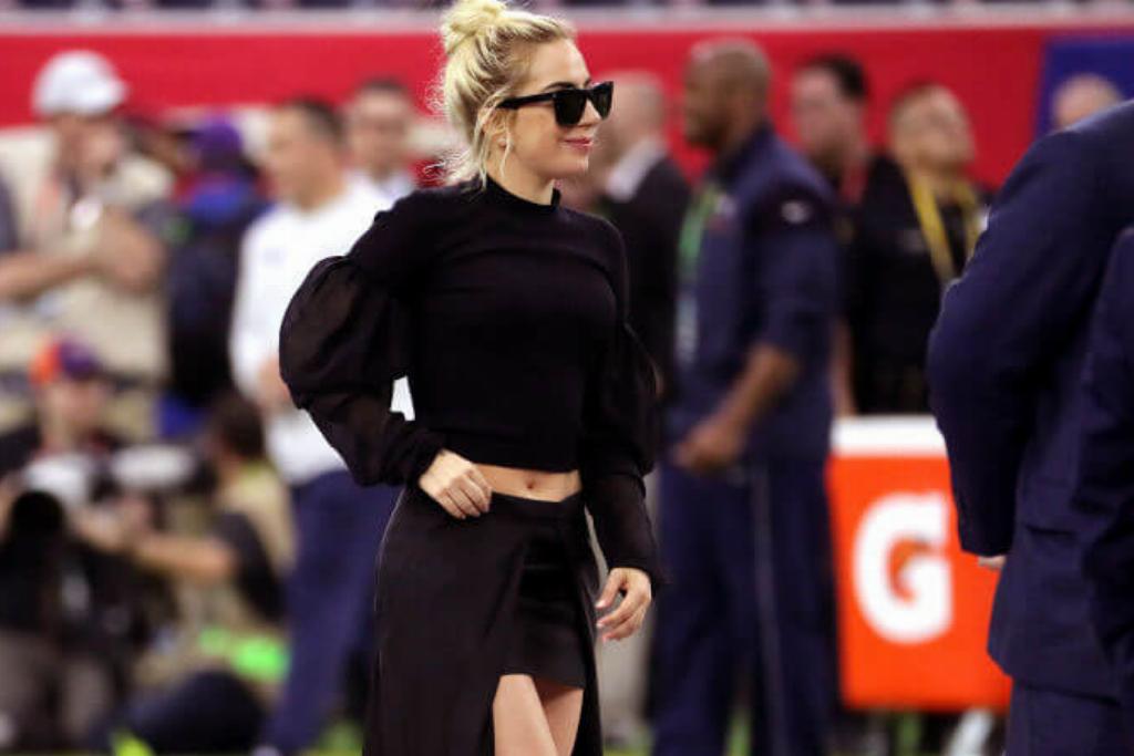lady-gaga-pregame-96712-24692.jpg