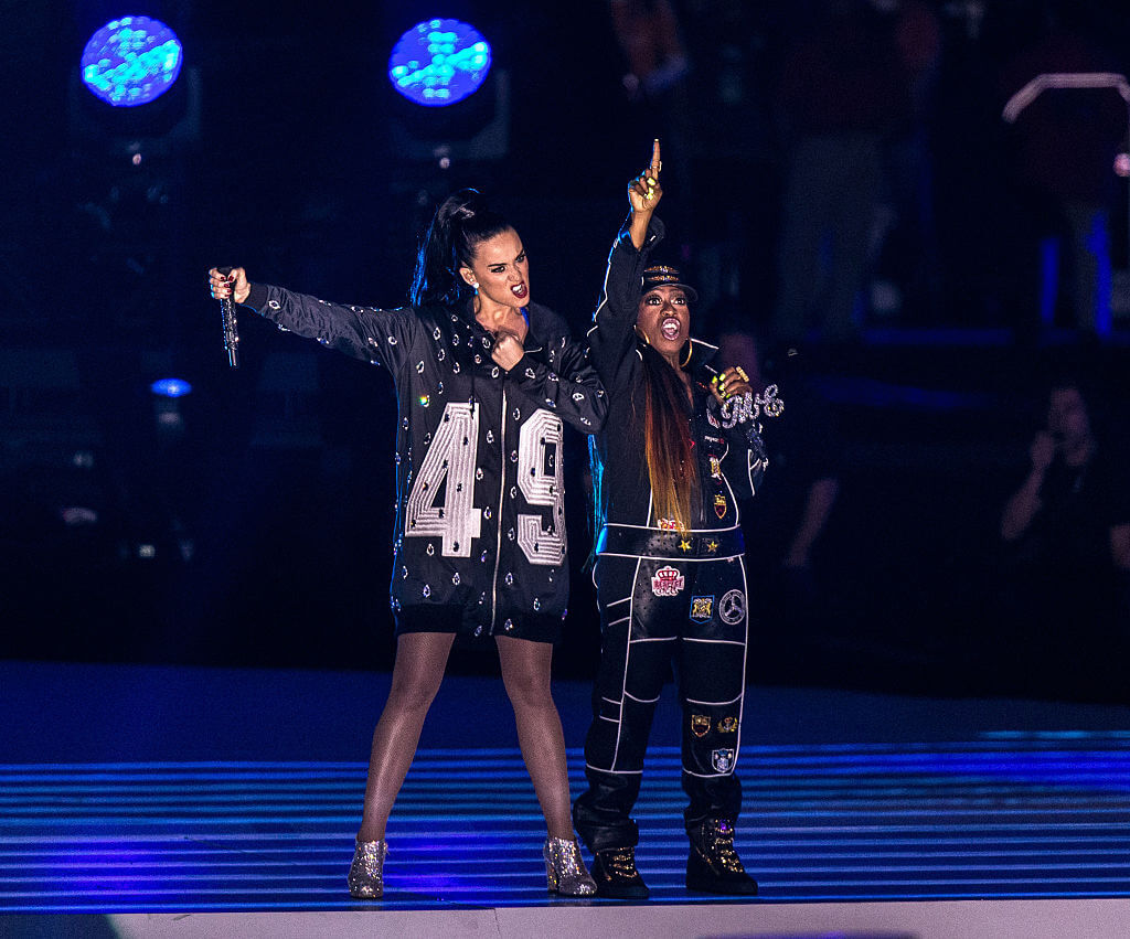 missy-katy-halftime-19504-77799.jpg