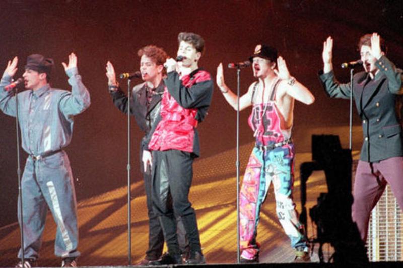 nkotb-bumped-sb-16587-41894.jpg