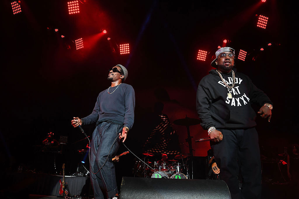 outkast-sb-no-62624-89988.jpg