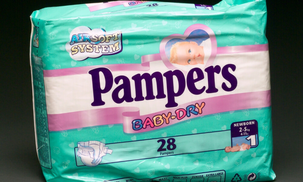 pampers-29937-13095.jpg pampers-29937-13095.jpg
