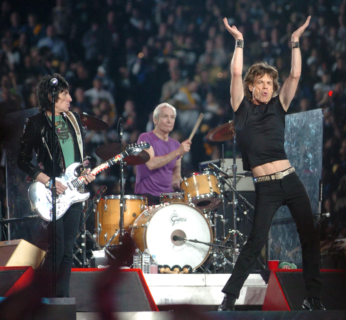 rolling-stones-getty-79260-24538.jpg