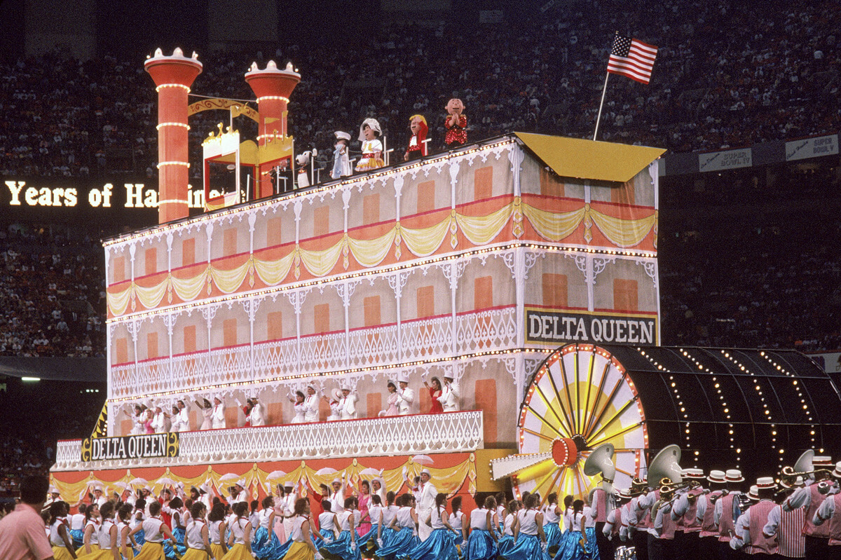snoopy-superbowl-halftime-82180-70537.jpg