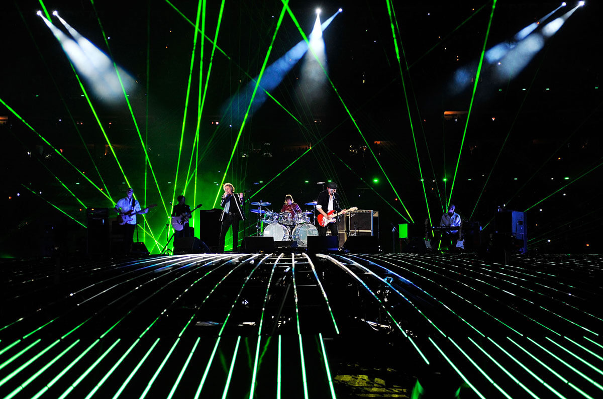the-who-sb-36613-59476.jpg