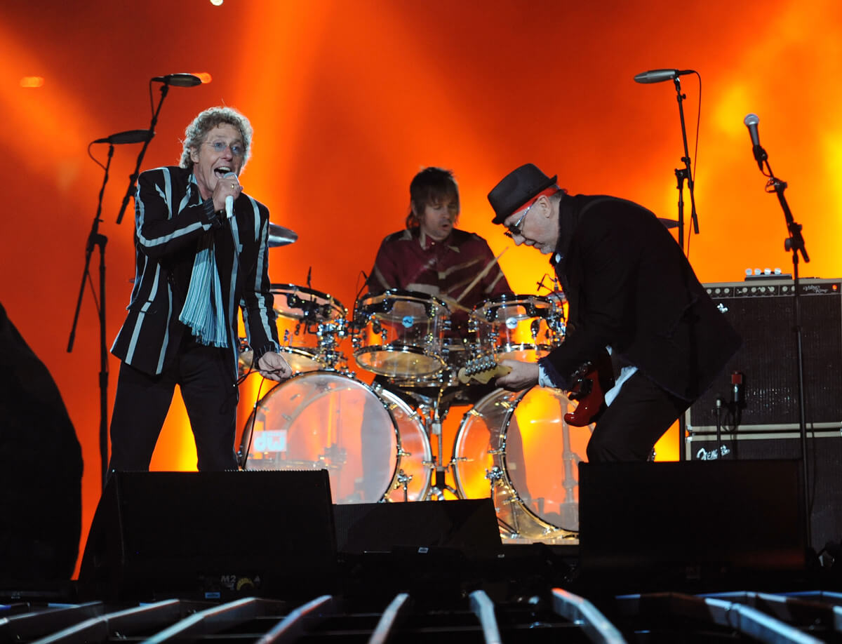 the-who-super-bowl-72100-99250.jpg