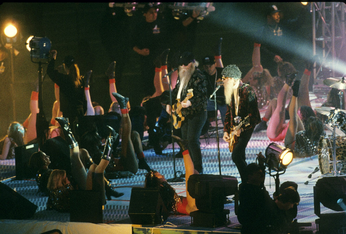 zz-top-sb-legs-46977-34166.jpg